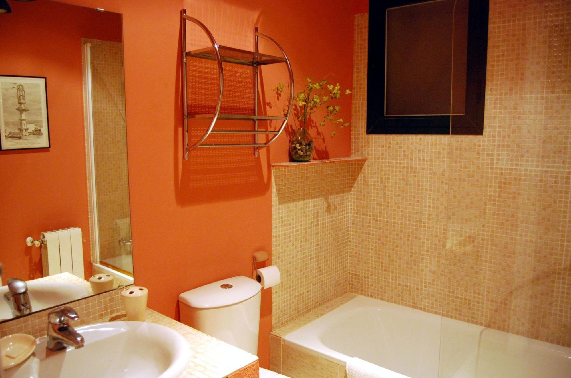 מונטקורטו Villa La Roca - A Fusion Of Modern And Typical Andalucian Architecture מראה חיצוני תמונה